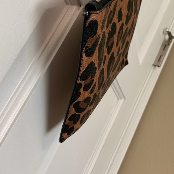 Michael Kors Wristlet - Picture 7 of 15